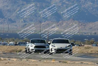 media/Nov-23-2025-Speed Ventures (Sun) [[88f20b6e61]]/6-Yellow Group/Session 1 (Turns 16 and 17 Exit)/